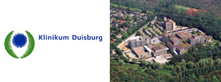 Klinikum Duisburg